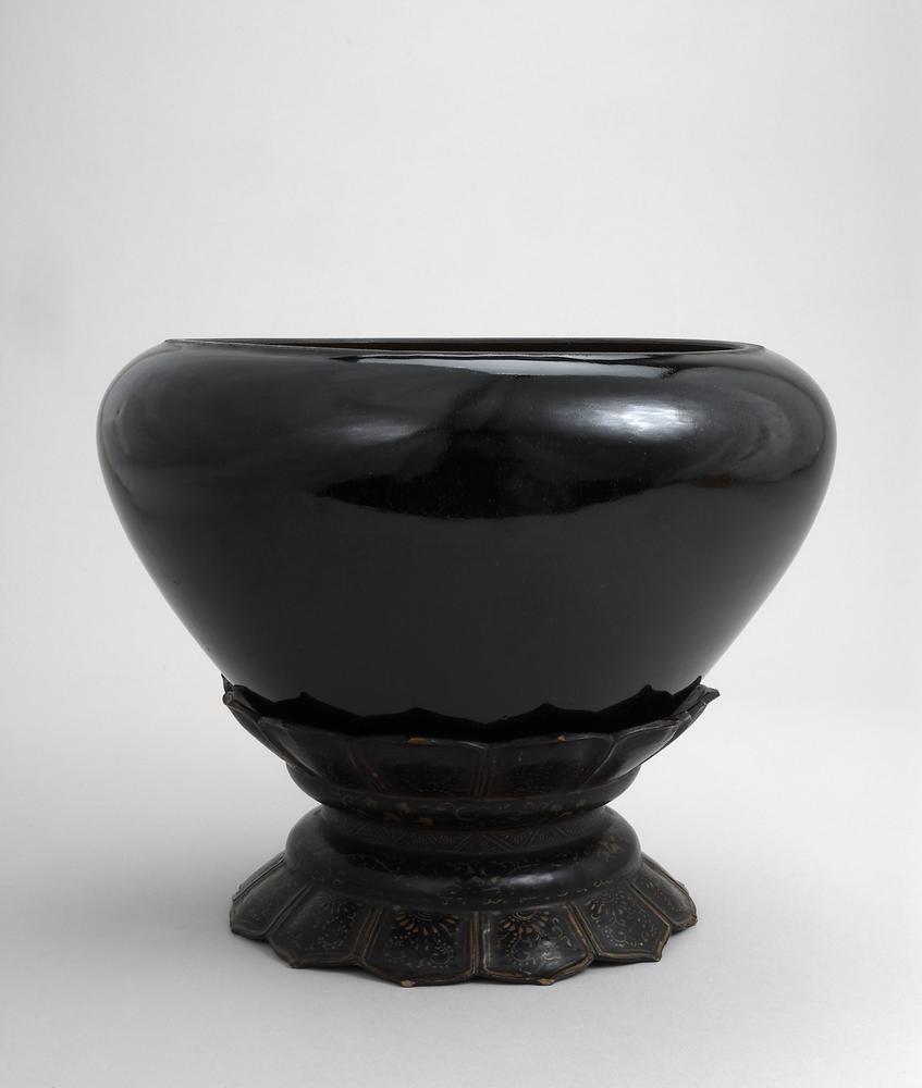 图片[3]-offering-bowl BM-PDF.307-China Archive